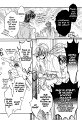 The Tyrant Who Fall in Love v01 - 024